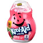 Kool-Aid Liquid Grape Artificially Flavored Soft Drink Mix, 1.62 fl oz Bottle - Image 6